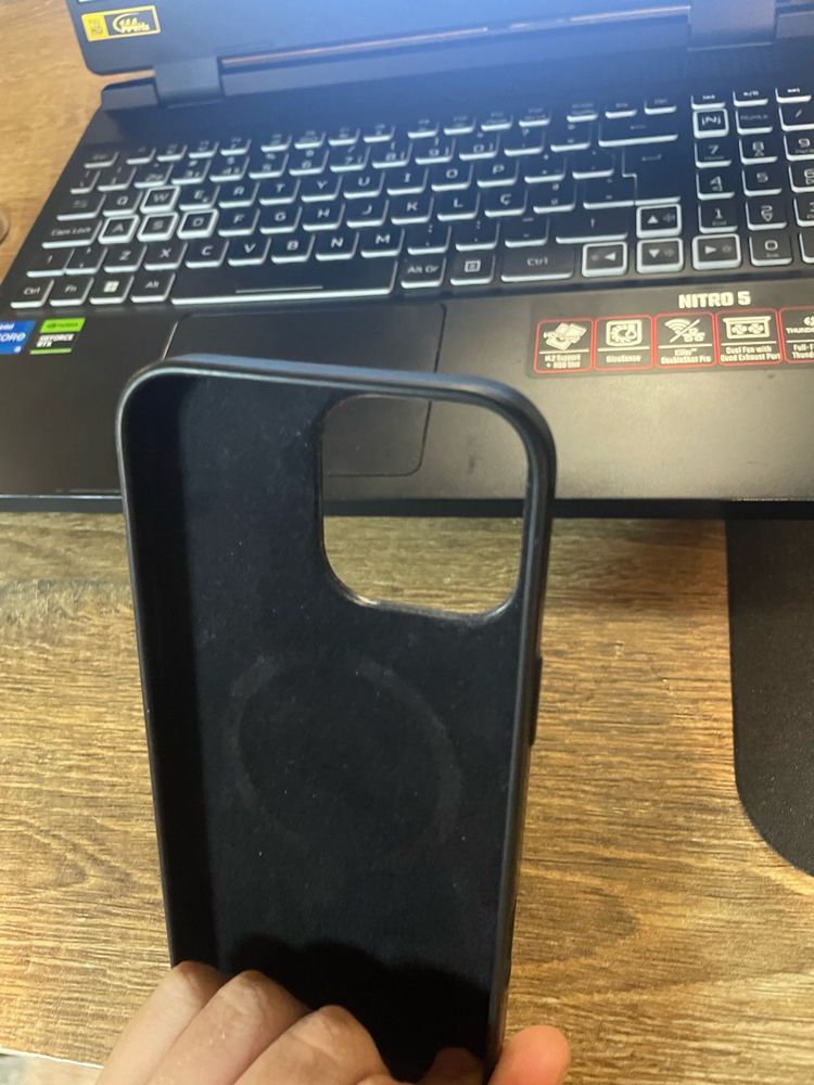 Iphone 16 pro max 256 Gb