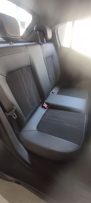 Opel Corsa 1.3 CDTI edição 150 anos