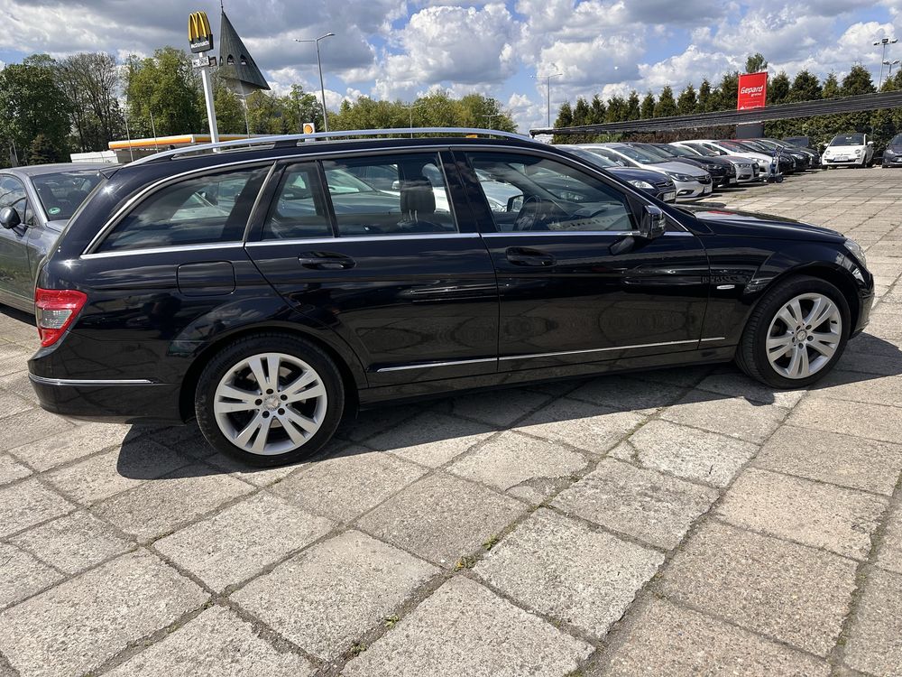 1.8 184KM Ks Serwisowa Mały Przebieg Skóra Szyberdach Automat Zamiana