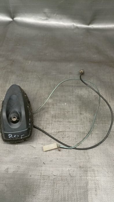 VW Crafter, Sprinter antena samochodowa dachowa
