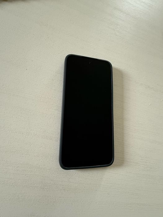 Xiaomi 15 T  de 256 GB