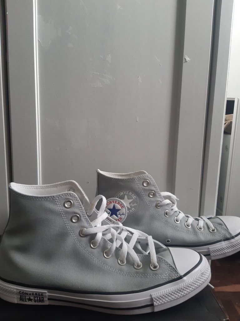 All star originais