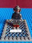 SH0175 Ultron Prime Lego Superheroes stan BDB