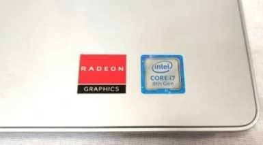 laptop Dell Inspiron 5570 i7 8250