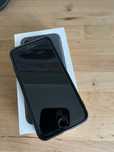iPhone 7 32 Gb czarny