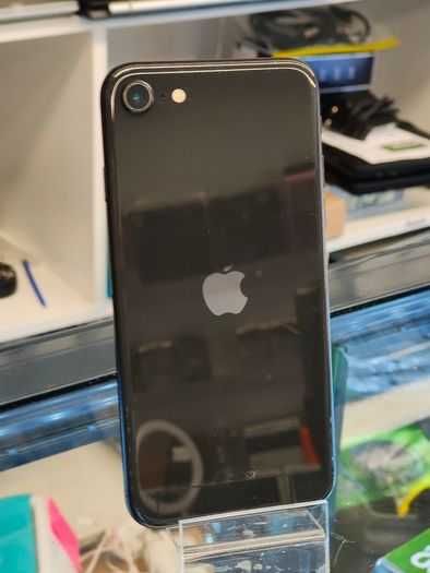 Smartfon Apple Iphone SE