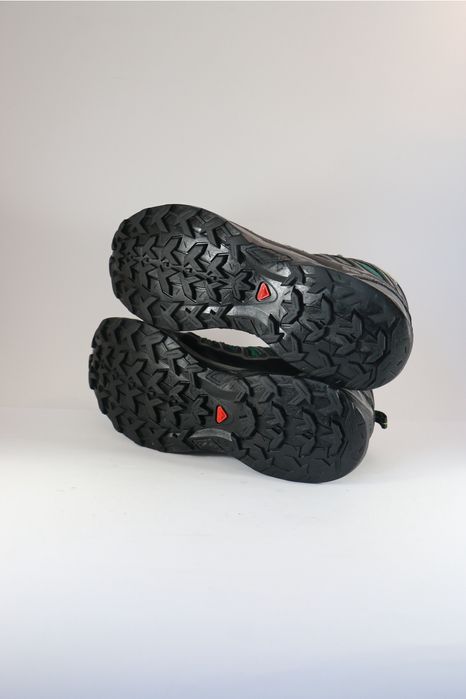 Salomon S X ULTRA MID 2 GTX Розмір 42,5