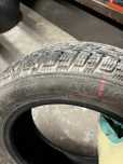 Opony zimowe Kormoran 185/60 R15