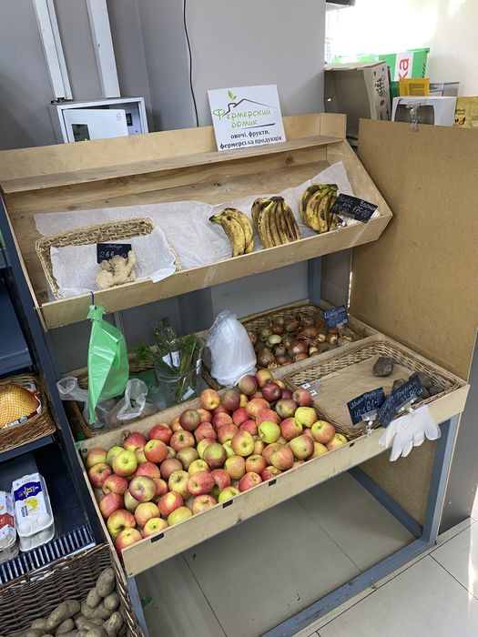 Стелаж, Мебель  диван