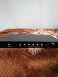 Przedwzmacniacz weiling audio klon mbl 6010d