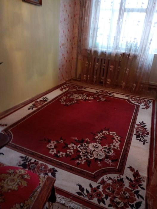 Сдать Двухкімнатну квартиру