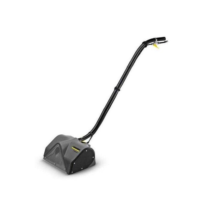 "odkurzacz piorących Karcher Puzzi" 4xProszek gratis wynajem