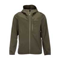 Чоловіча куртка Simms Flyweight Shell Jacket M-L