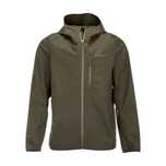 Чоловіча куртка Simms Flyweight Gore-Tex Shell Jacket M-L