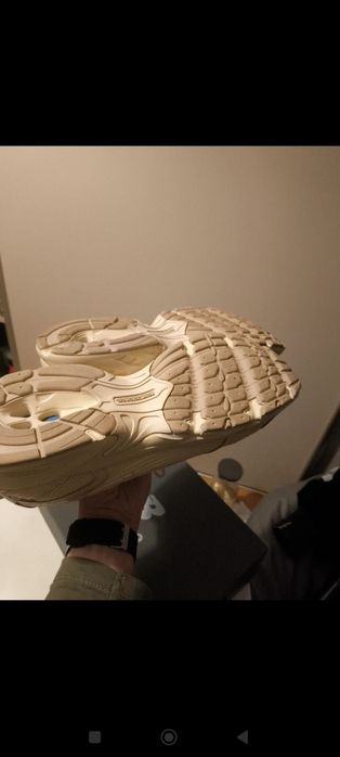 Nowe buty new balance 530 47,5