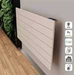 Panel grzewczy Wi-Fi comfort Line 
Panel grzewczy WiFi Comfort Line