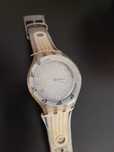 Relógio Swatch - original