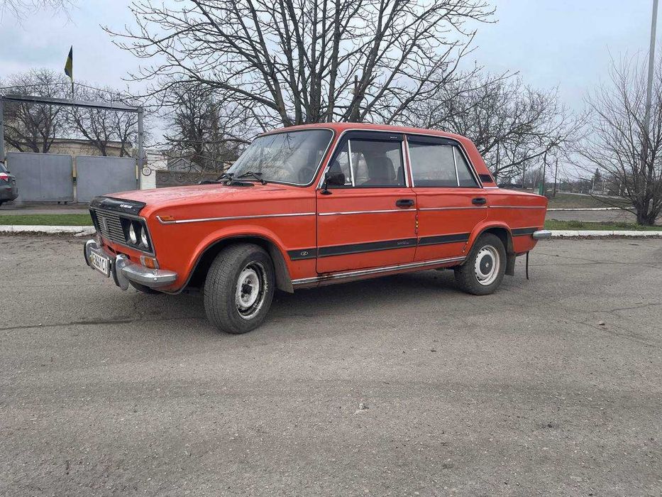 Продам ваз 2103 в отличном состоянии