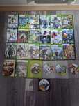 Gry na konsole 360