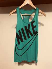 Top Nike  S  oldschool