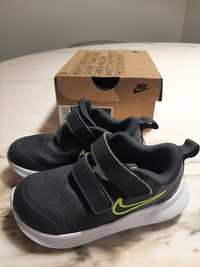 Sapatilhas Nike T23,5