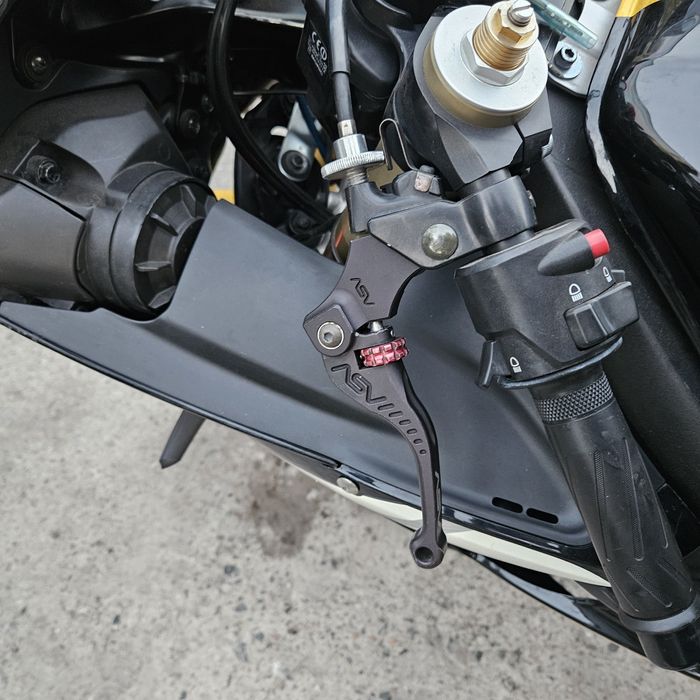 Ямаха р6 Yamaha r6 SPECIAL EDITION (0864)