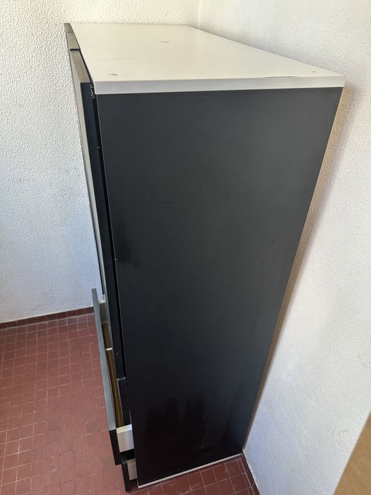 Móvel para Sala de estar ou qualquer compartimento da casa