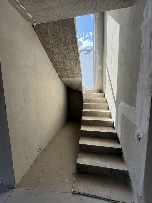 Продаж від власника 4 сучасні будинки в клубному містечку Qvartet