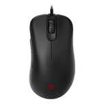 Rato gaming Zowie BenQ EC1-C
