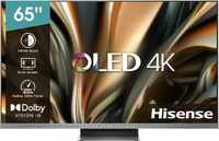 Hisense oled 65A9H