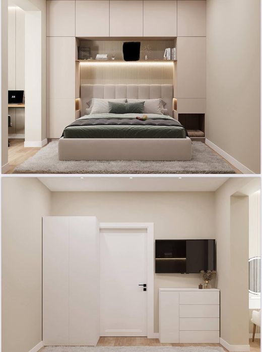 Продається 1 кімнатна квартира в ЖК Вишневий