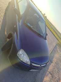 Opel Corsa 1.0 benzyna