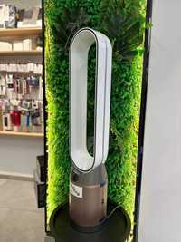 Dyson Purifier Cool Formaldehyde