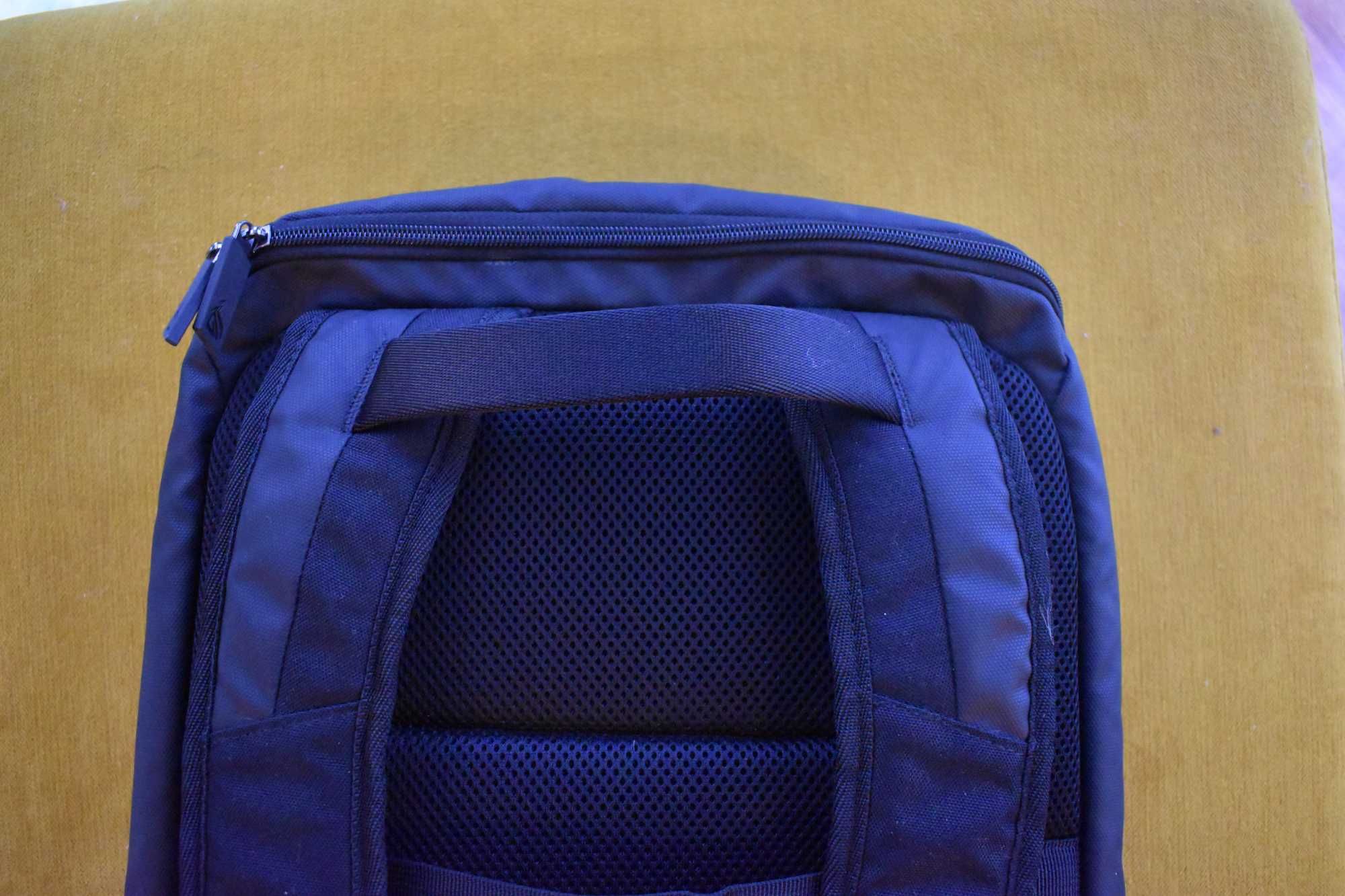 Plecak na laptopa ASUS ROG Ranger BP1500