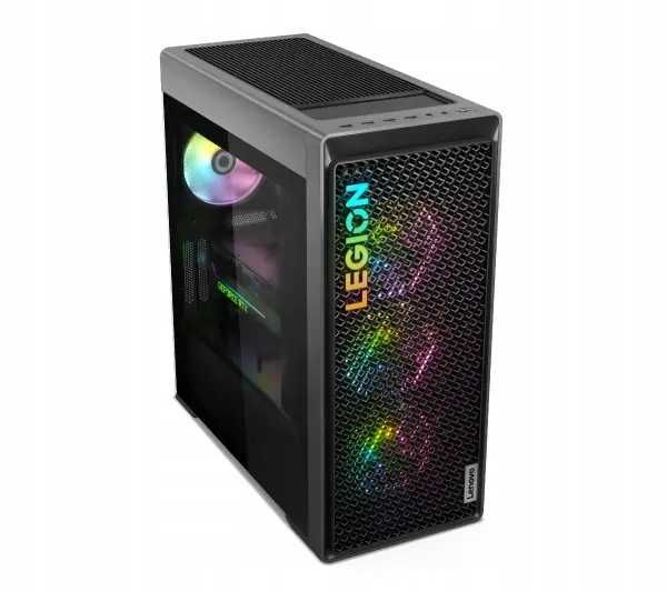 Lenovo Legion T7 34IRZ8 - i7 14700KF + RTX 4070TI Super