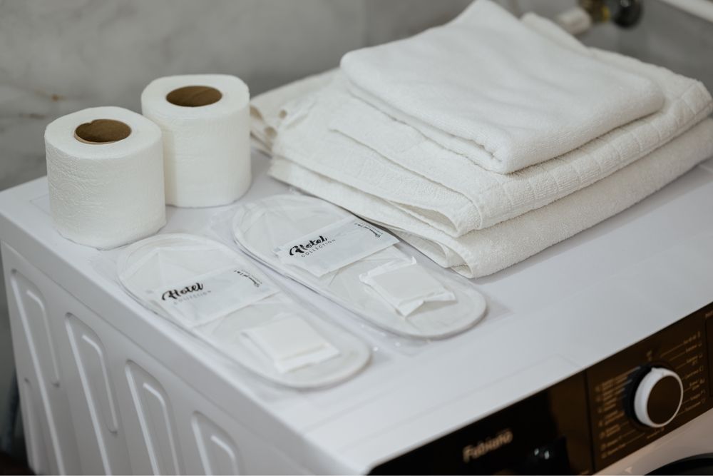 Апартаменти/квартира подобово в центрі міста