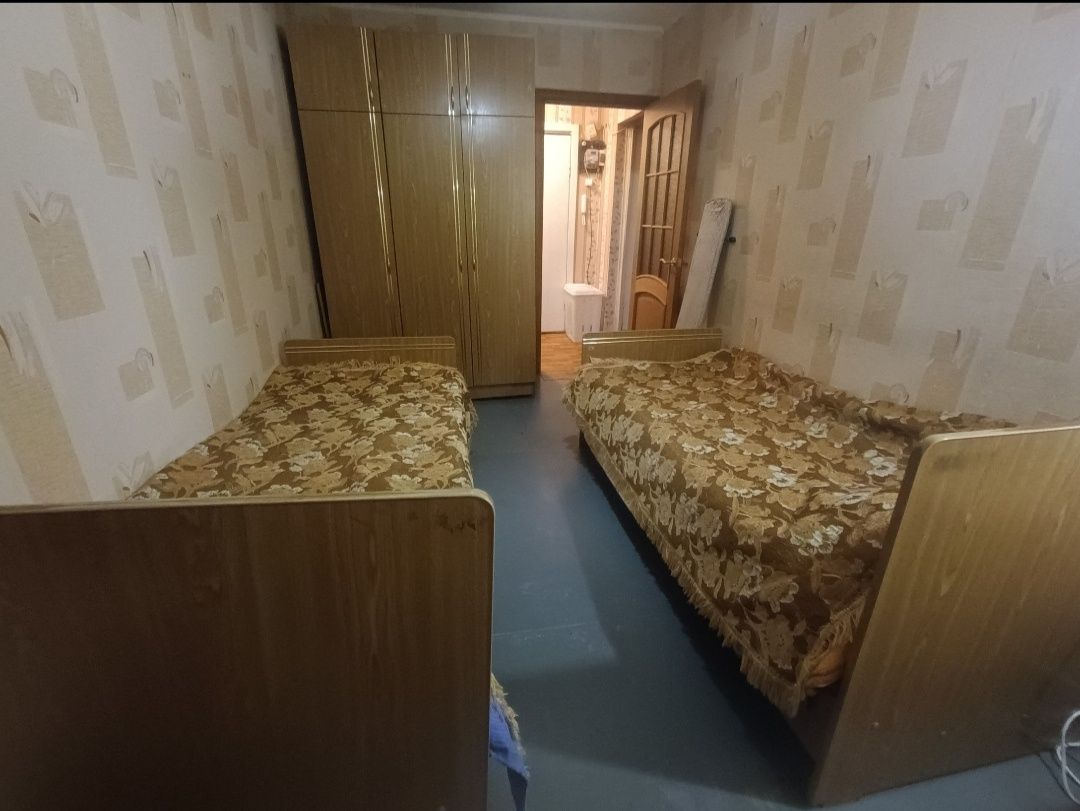 2кімн.Проспект Центральний (Лермонтова).Мультиплекс.Город.Дзержинка