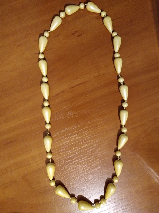 Korale wyprzedaż kolekcji