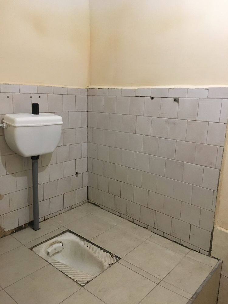 Сдам помещение в аренду. 80кв/м. Раен привоза, с ремонтом