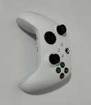 Pad do Xbox series