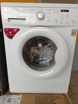 Máquina Lavar Roupa LG 7kg A++