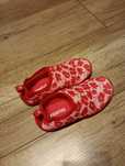 Buty do wody Reima r. 27