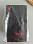 Mysz Zowie EC2-CW