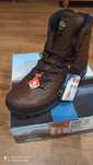 Buty myśliwskie Meindl Bhutan MFS 2926 9/43
