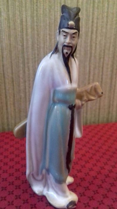 Статуэтка. Германия