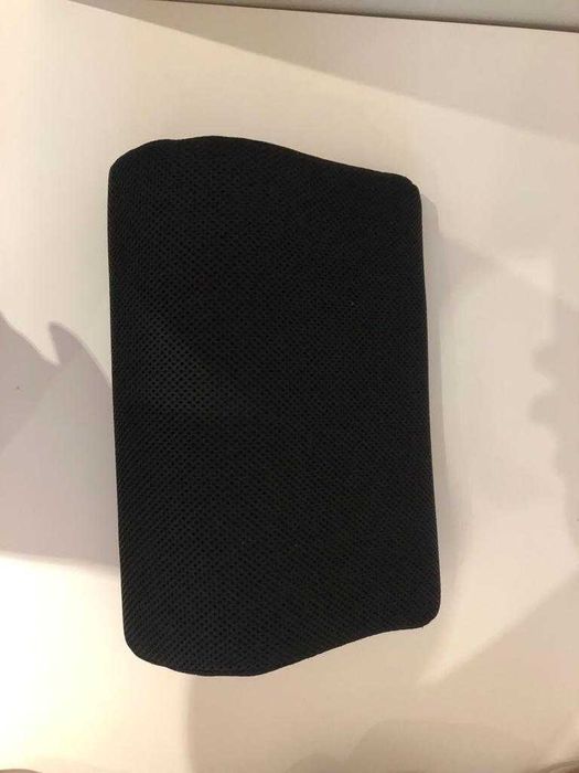 IKEA MILLBERGET cadeira de escritório NEW = €99