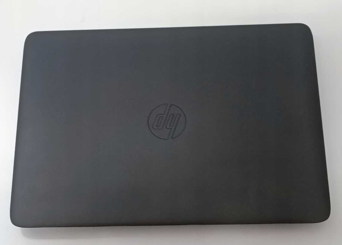 Ноутбук HP Elitebook 840 G2 14"FullHD/i5-5300U/8Gb/500HDD