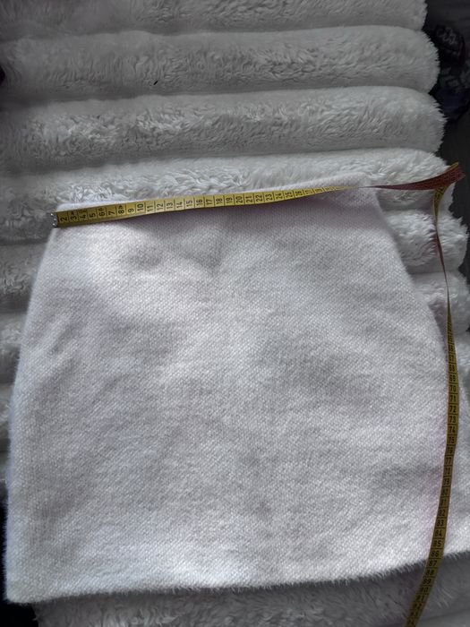 Спідниця альпака, під ivina ,zara