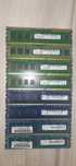 Продаю Ddr 3 1600 4gb