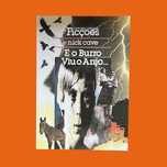 Nick Cave - E o Burro Viu o Anjo...